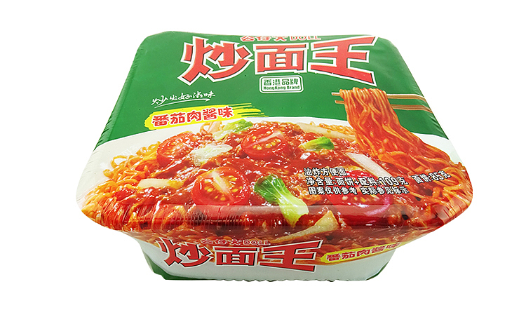 kung-tsai-chow-mein-king-tomato-pork-sauce-flavor-109g-5