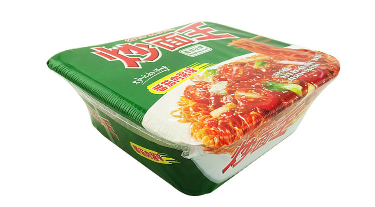 kung-tsai-chow-mein-king-tomato-pork-sauce-flavor-109g-7