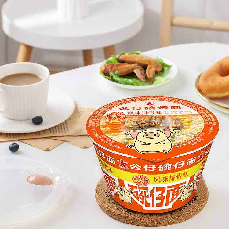 gong-chai-noodle-bowl-ribs-flavor-40g-2
