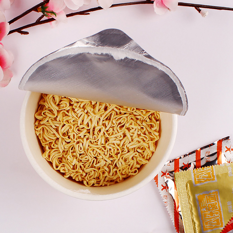gong-chai-noodle-bowl-ribs-flavor-40g-3