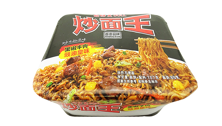 kung-tsai-fried-noodle-king-black-pepper-beef-soya-sauce-royal-flavor-107g-5
