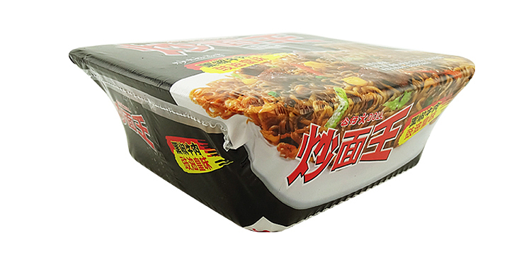 kung-tsai-fried-noodle-king-black-pepper-beef-soya-sauce-royal-flavor-107g-7