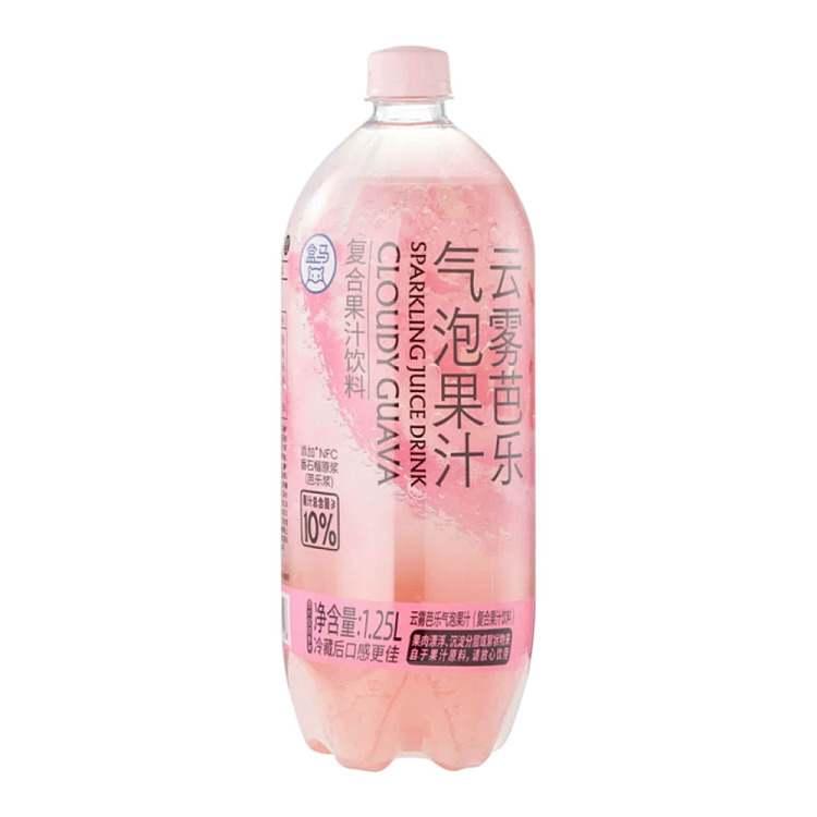 box-cloudy-guava-sparkling-juice-125l-1