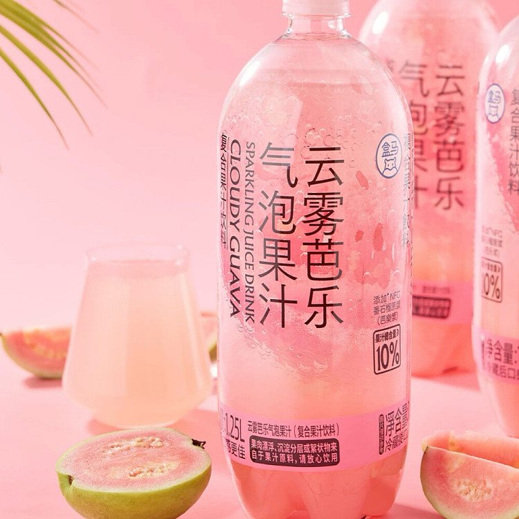 box-cloudy-guava-sparkling-juice-125l-3