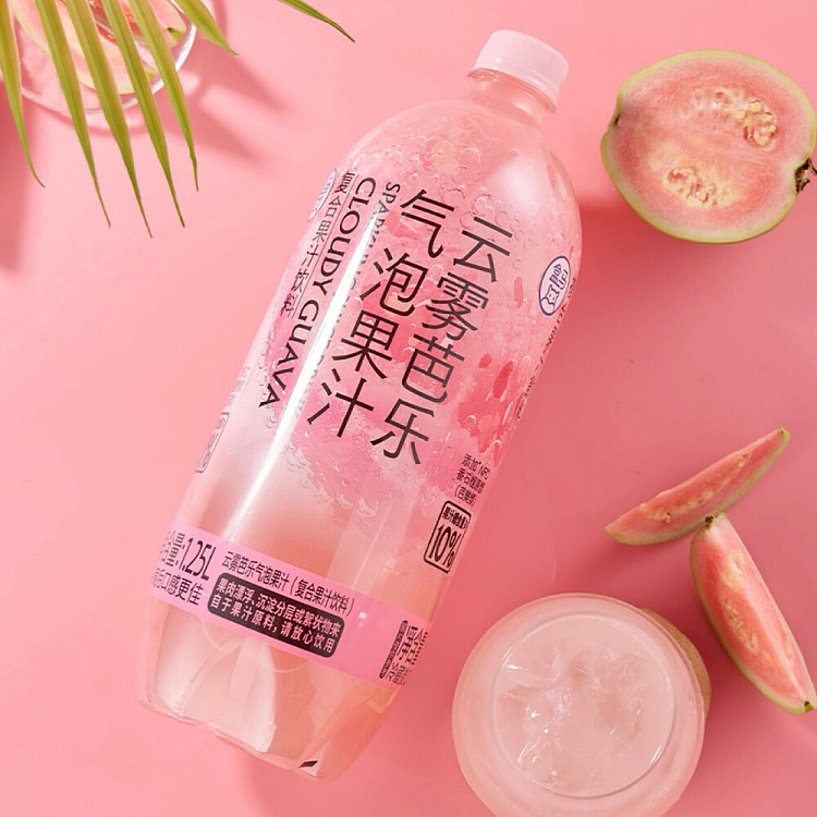 box-cloudy-guava-sparkling-juice-125l-4