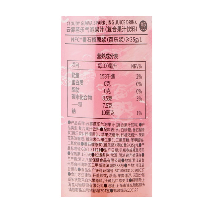 box-cloudy-guava-sparkling-juice-125l-5