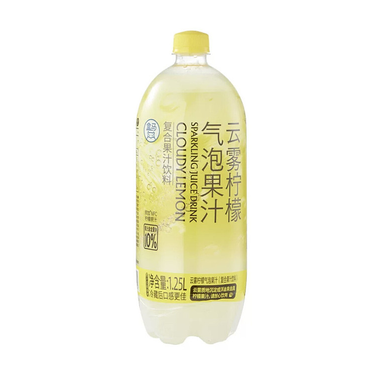 boxwood-cloudy-lemon-sparkling-fruit-juice-125l-4