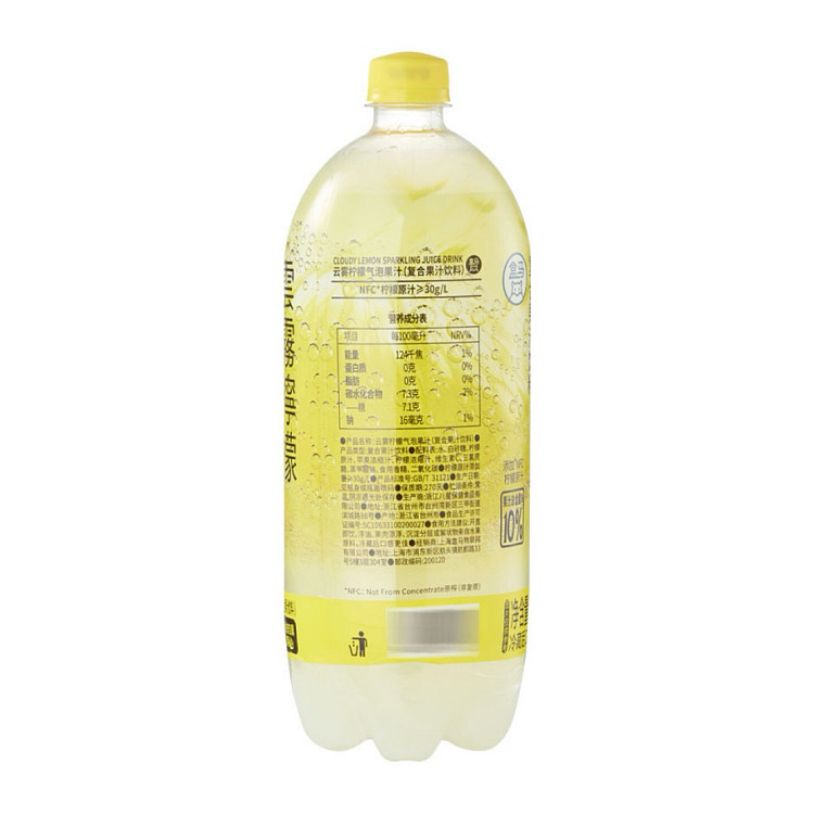 boxwood-cloudy-lemon-sparkling-fruit-juice-125l-6