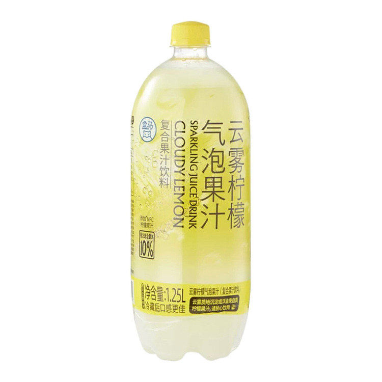 boxwood-cloudy-lemon-sparkling-fruit-juice-125l-1