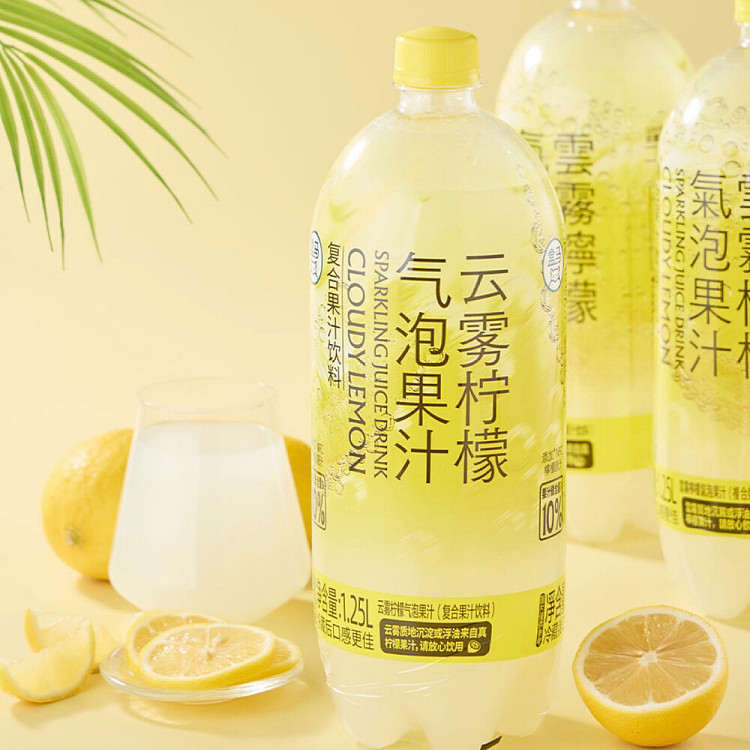 boxwood-cloudy-lemon-sparkling-fruit-juice-125l-3