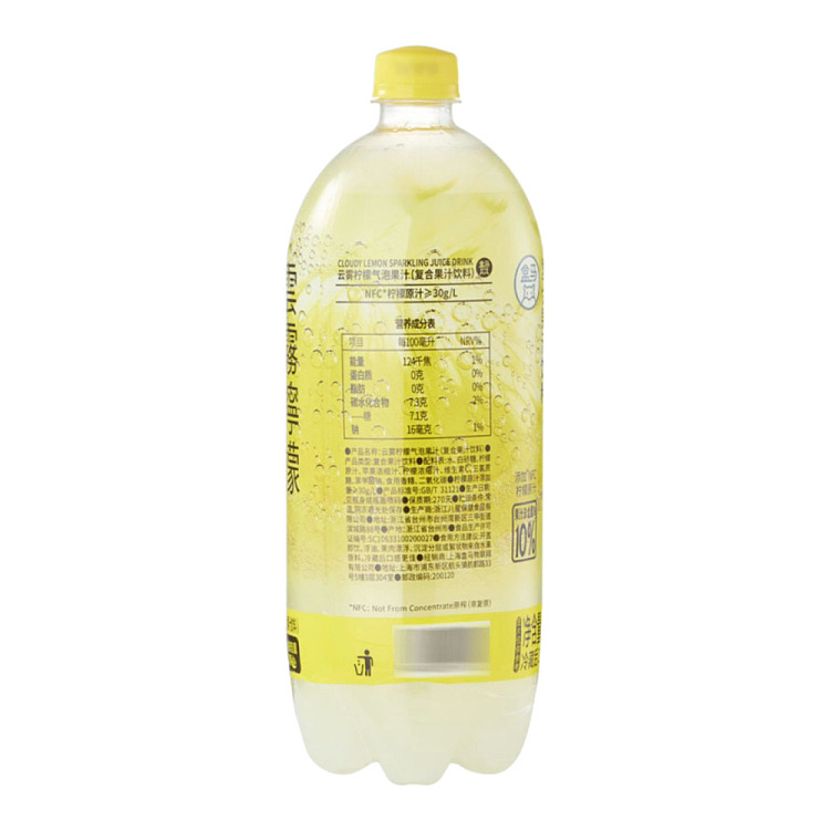 boxwood-cloudy-lemon-sparkling-fruit-juice-125l-4