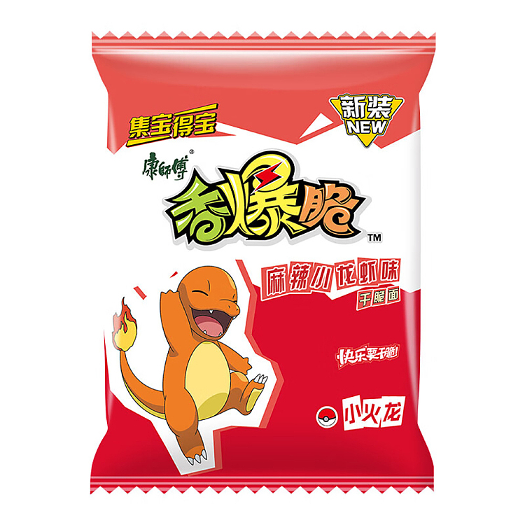 master-kong-spicy-crispy-dry-noodles-spicy-crayfish-flavor-33g-1
