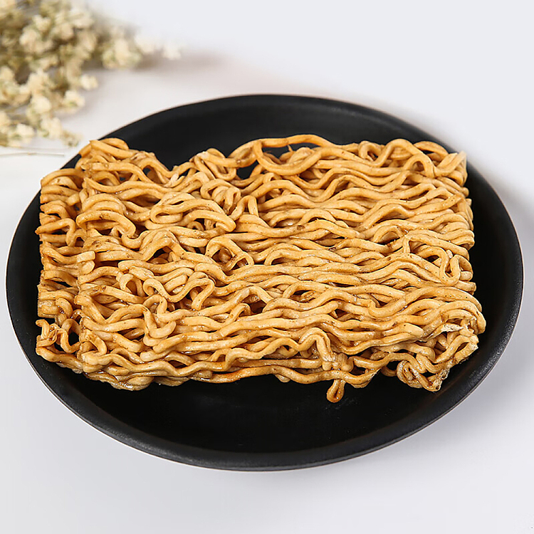 master-kong-spicy-crispy-dry-noodles-spicy-crayfish-flavor-33g-4