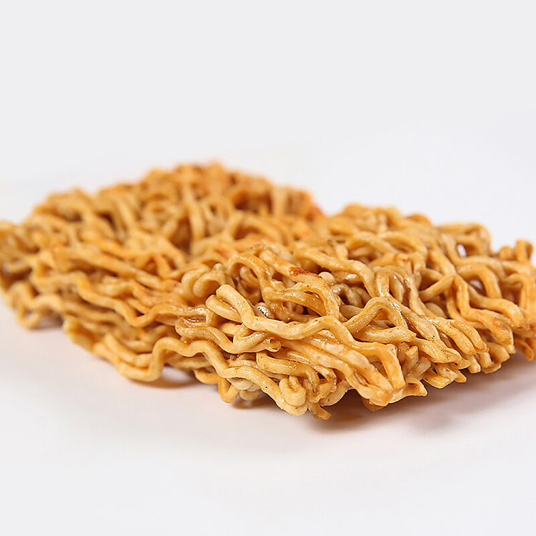 master-kong-spicy-crispy-dry-noodles-spicy-crayfish-flavor-33g-5