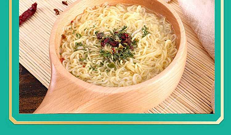 master-kong-noodle-bucket-beef-noodle-with-garlic-pepper-106g-4