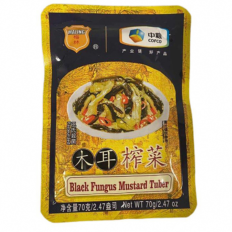 meilin-wood-ear-squash-70g-1