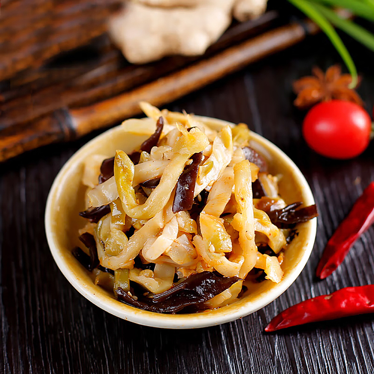 meilin-wood-ear-squash-70g-3
