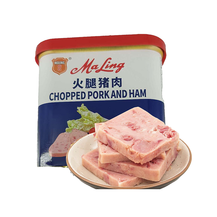 merlin-ham-pork-340g-2