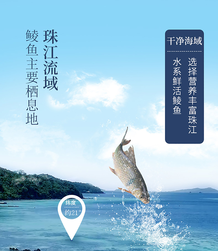 pearl-river-brand-spicy-black-bean-pangolin-184g-2