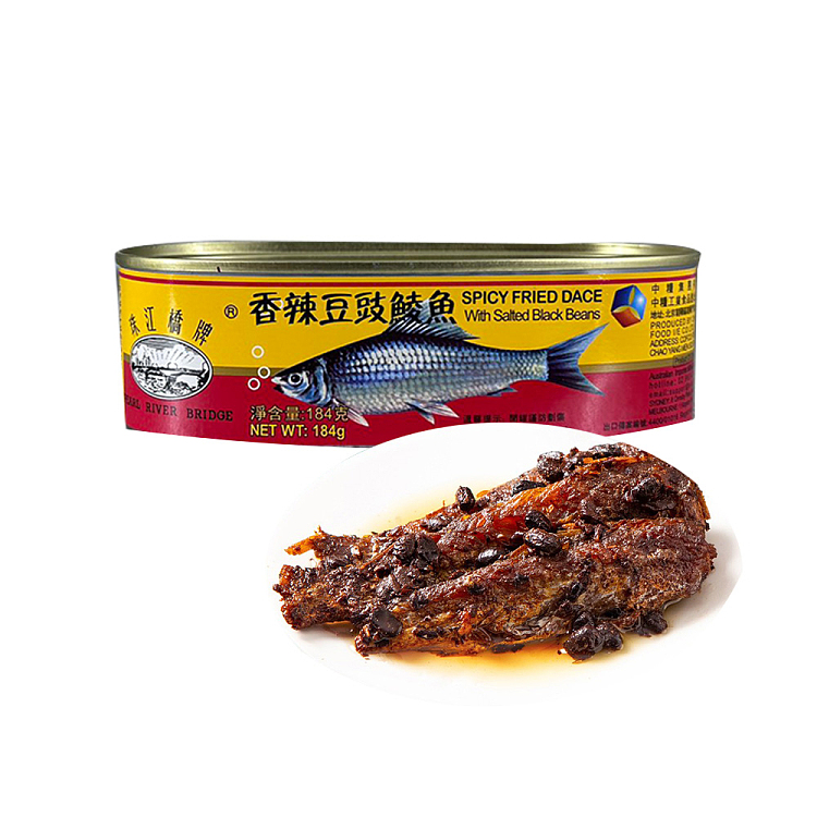pearl-river-brand-spicy-black-bean-pangolin-184g-1