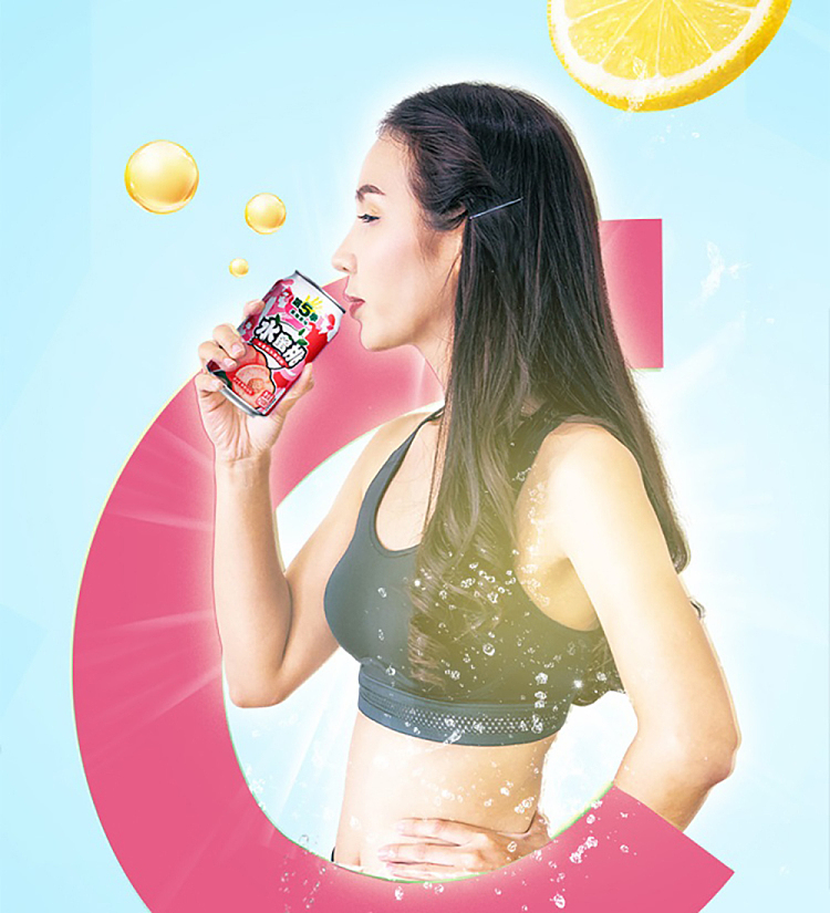 whole-case-jianlibao-season-5-fruit-drink-peach-flavor-310ml24-bottles-case-6