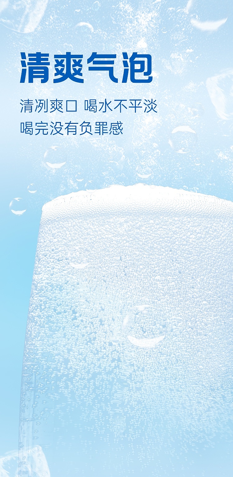 kenilworth-thirsty-soda-pop-original-flavor-330ml12-bottles-2