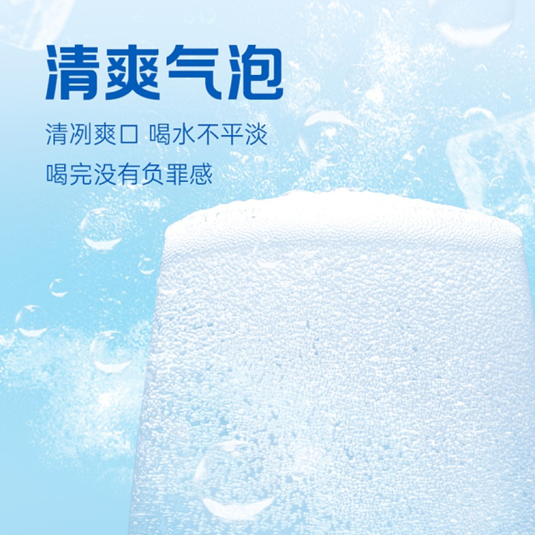 kenilworth-thirsty-soda-pop-original-flavor-330ml12-bottles-2