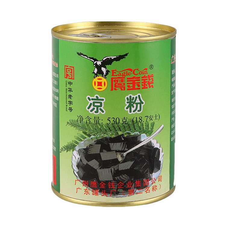 ying-bao-qian-cold-noodles-530g-1
