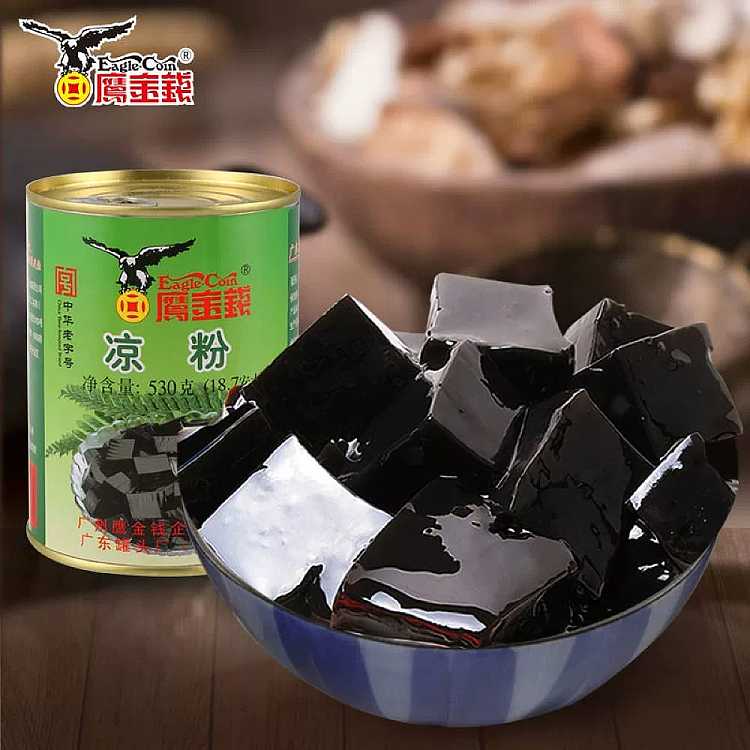 ying-bao-qian-cold-noodles-530g-2