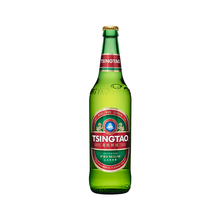 tsingtao-beer-alcohol-45-bottle-640ml-1