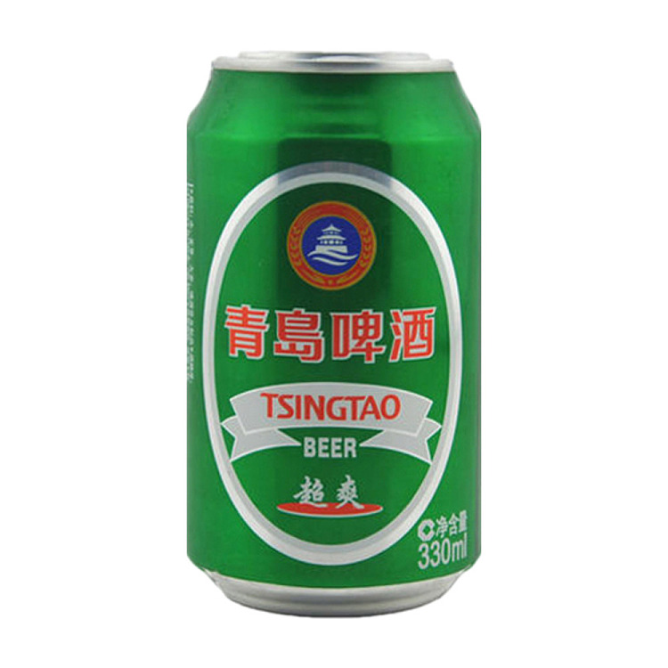 tsingtao-ultra-beer-4-330ml-1