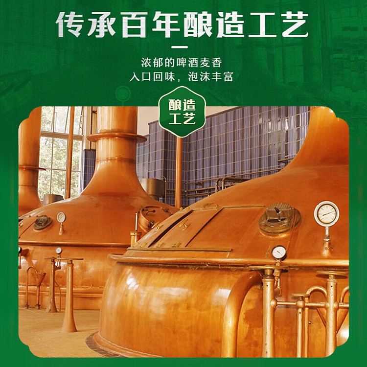 tsingtao-beer-alcohol-45-500ml4-bottles-5