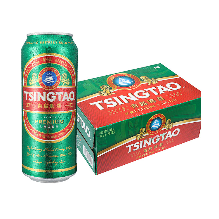 tsingtao-beer-alcohol-45-500ml24-bottles-1