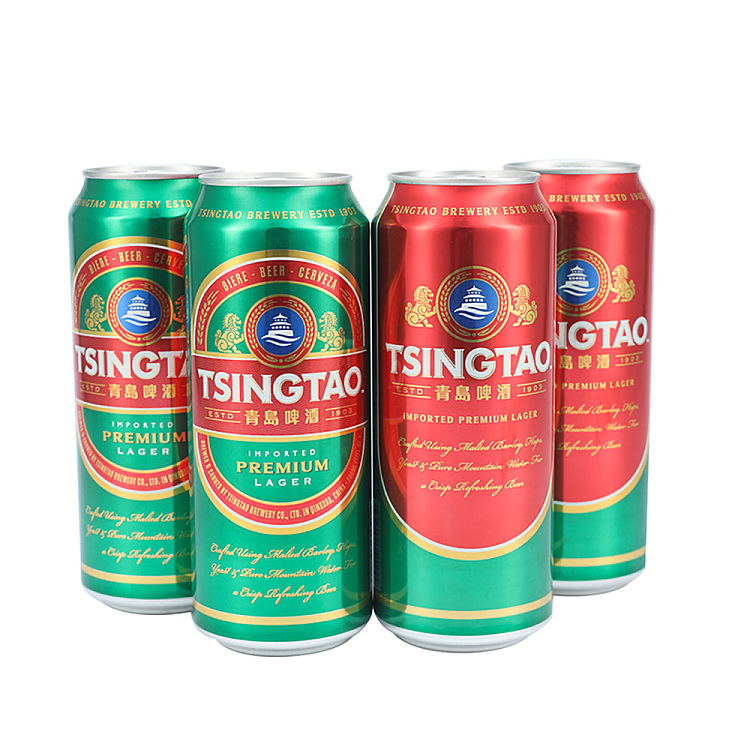 tsingtao-beer-alcohol-45-500ml24-bottles-2
