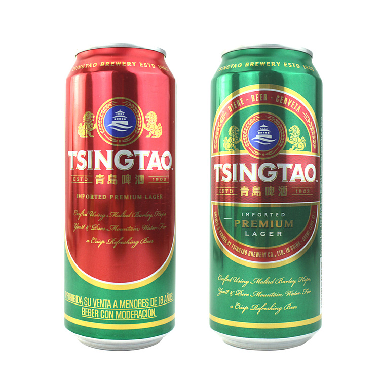 tsingtao-beer-alcohol-45-500ml24-bottles-3