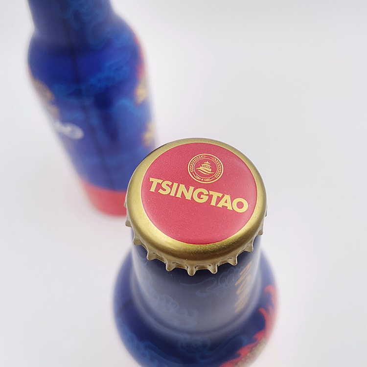 tsingtao-beer-2024-year-of-the-dragon-chinese-zodiac-special-edition-47-abv-355ml-2