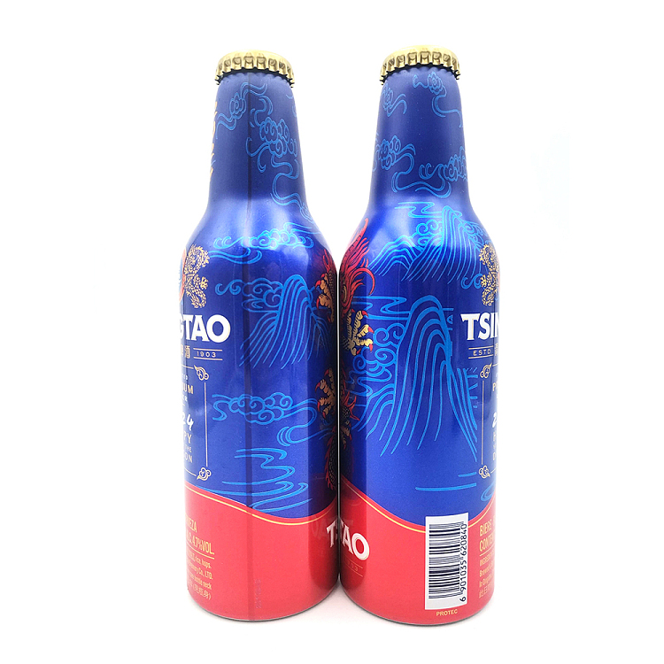 tsingtao-beer-2024-year-of-the-dragon-chinese-zodiac-special-edition-47-abv-355ml-3
