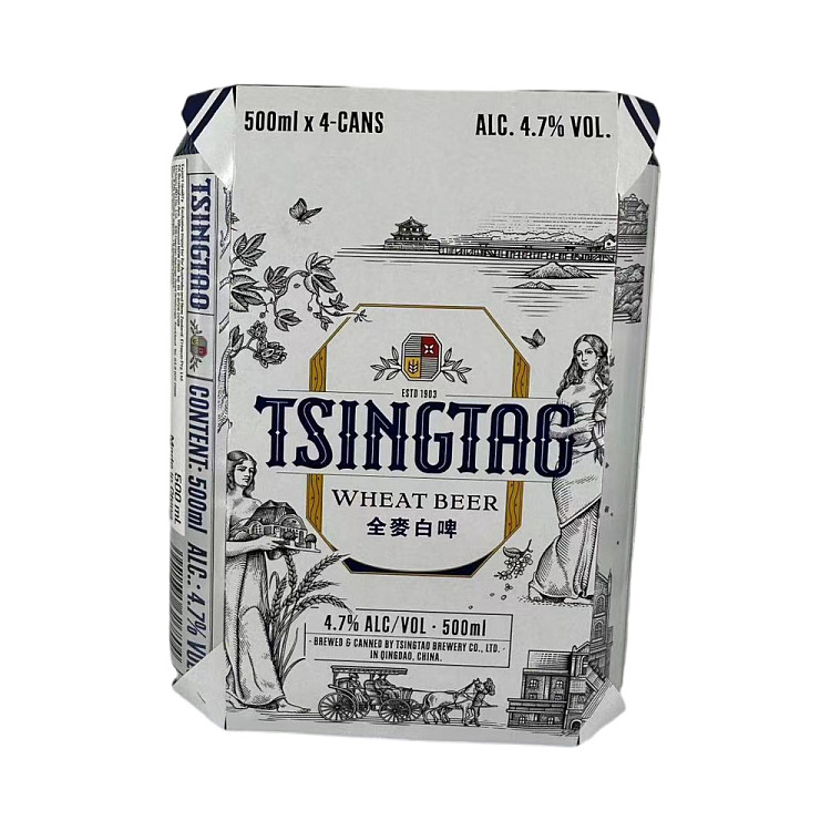 tsingtao-beer-whole-wheat-pale-ale-47-500ml4-cans-1