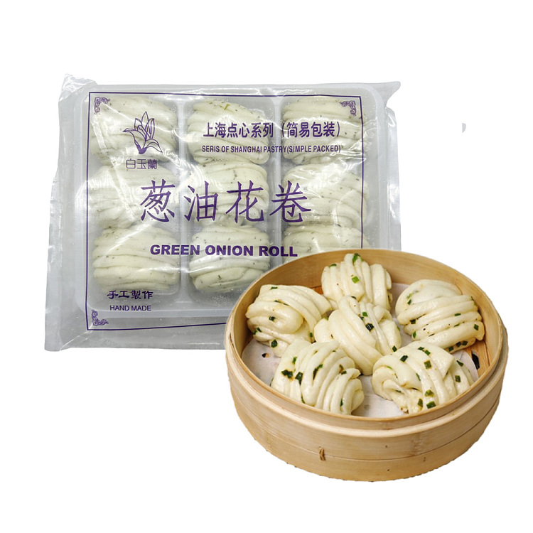 frozen-white-magnolia-scallion-rolls-320g-1