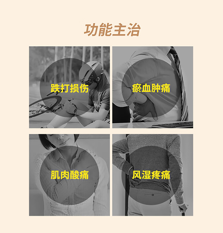 yunnan-baiyao-aerosol-85g-insurance-liquid-30g-2