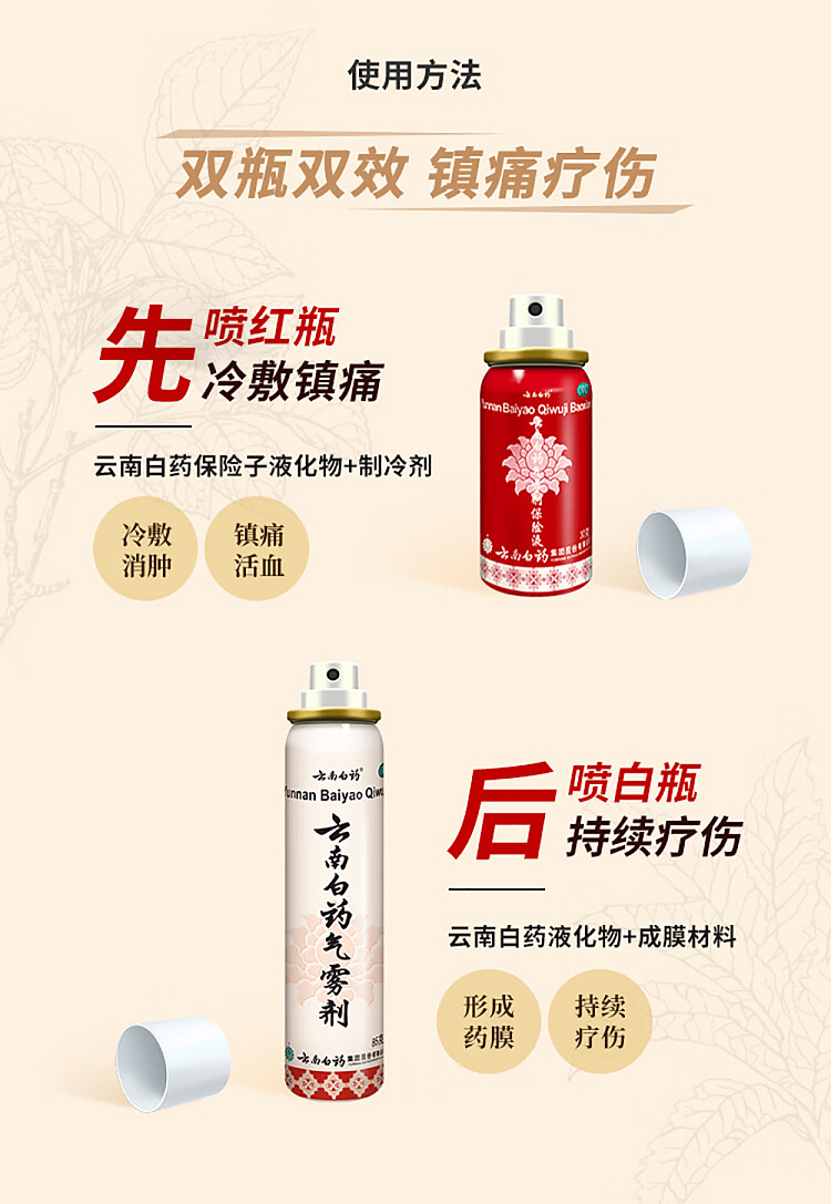 yunnan-baiyao-aerosol-85g-insurance-liquid-30g-3
