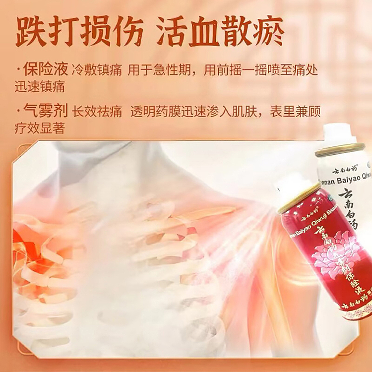 yunnan-baiyao-aerosol-85g-insurance-liquid-30g-4