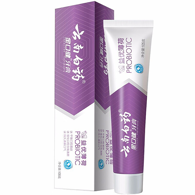 yunnan-baiyao-jinkoujian-toothpaste-exciting-mint-105g-1