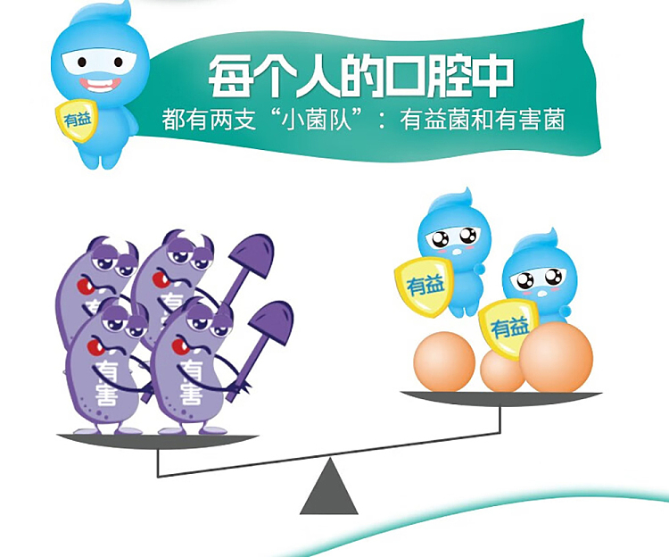 yunnan-baiyao-jinkoujian-toothpaste-ice-lemon-mint-105g-4
