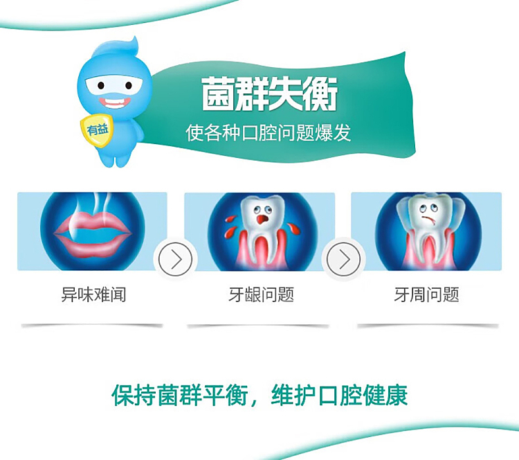 yunnan-baiyao-jinkoujian-toothpaste-ice-lemon-mint-145g-4
