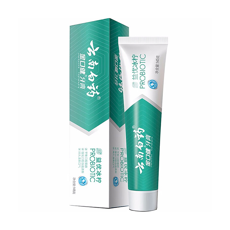 yunnan-baiyao-jinkoujian-toothpaste-ice-lemon-mint-145g-1
