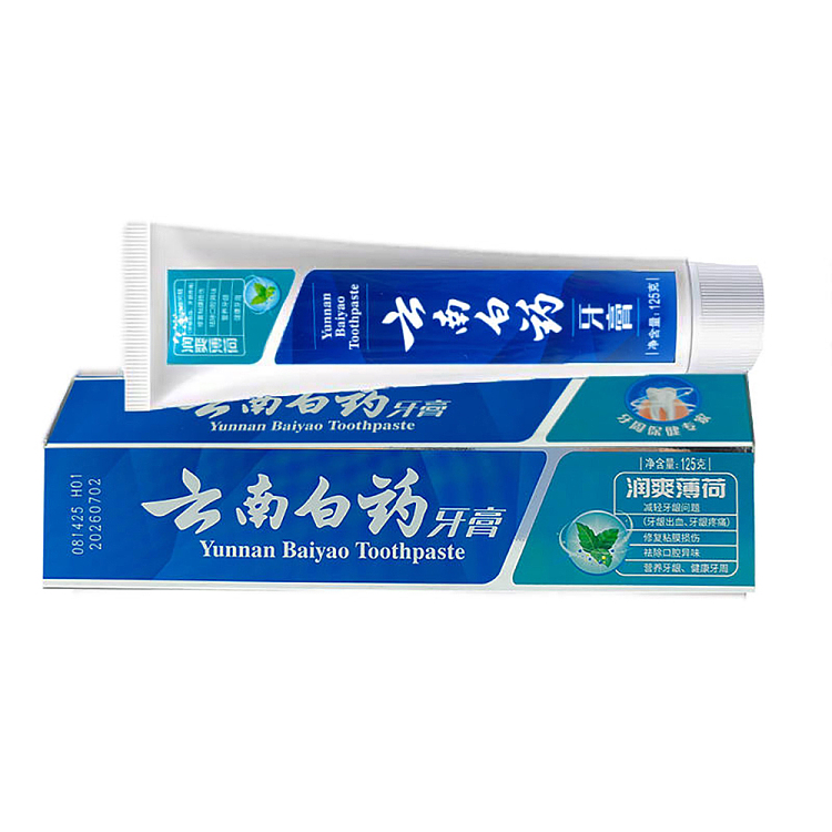 yunnan-baiyao-toothpaste-moisture-mint-125g-1