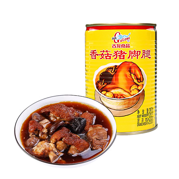 gurung-mushroom-pigs-foot-leg-397g-1