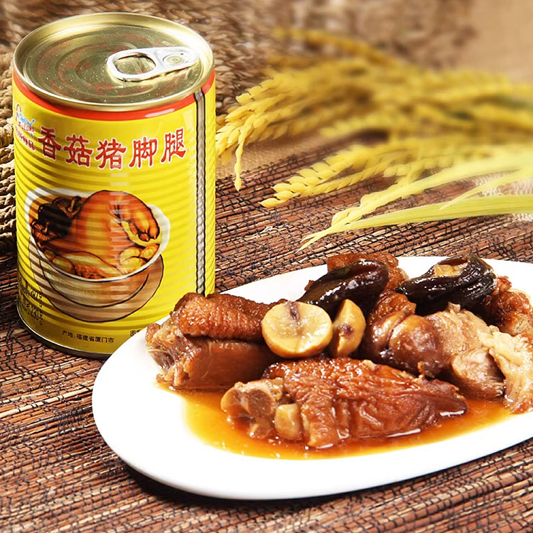 gurung-mushroom-pigs-foot-leg-397g-2