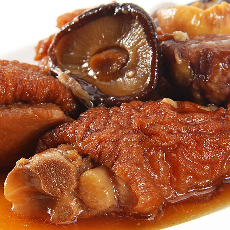gurung-mushroom-pigs-foot-leg-397g-3